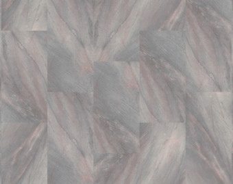 [1001111173_22] Allura Dryback 0.55 Material - 63691DR5 pink natural stone
